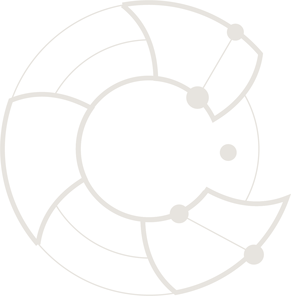 Nirmata Logo