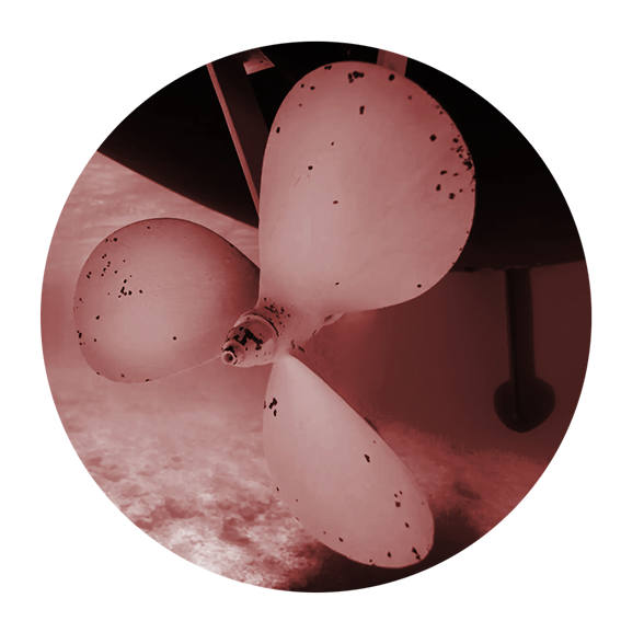 About Us Image